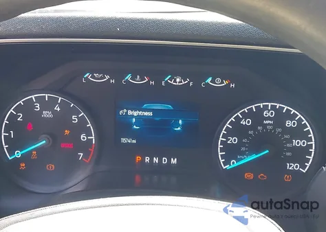 2021 Ford F-150 Xl from USA, damaged, VIN 1FTEW1C80MKE84001